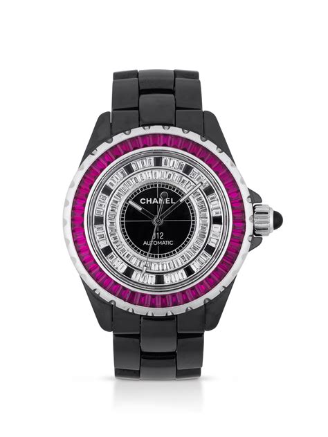 chanel j12 watch buy online